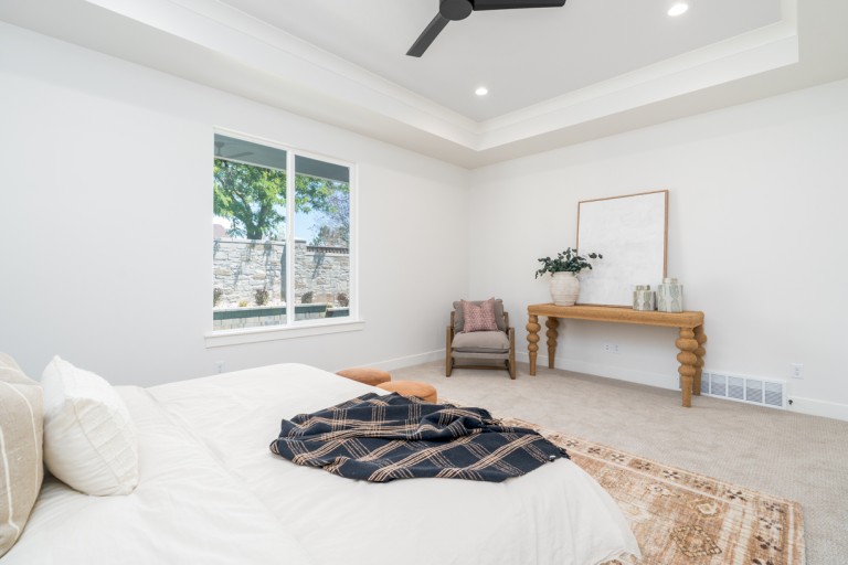 Lehi Terrace - Libby Craftsman photo 15