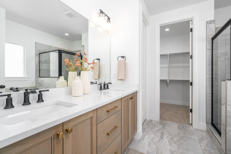 Lehi Terrace - Libby Craftsman photo 16