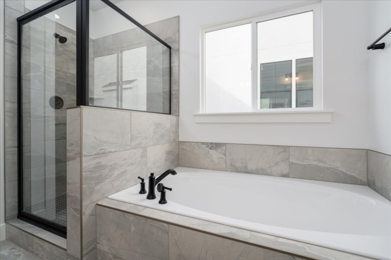 Lehi Terrace - Libby Craftsman photo 18