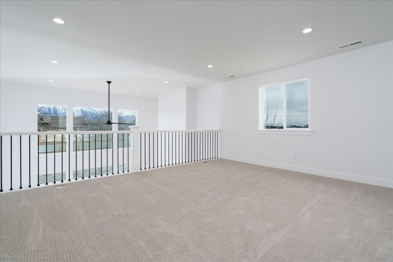 Lehi Terrace - Libby Craftsman photo 21