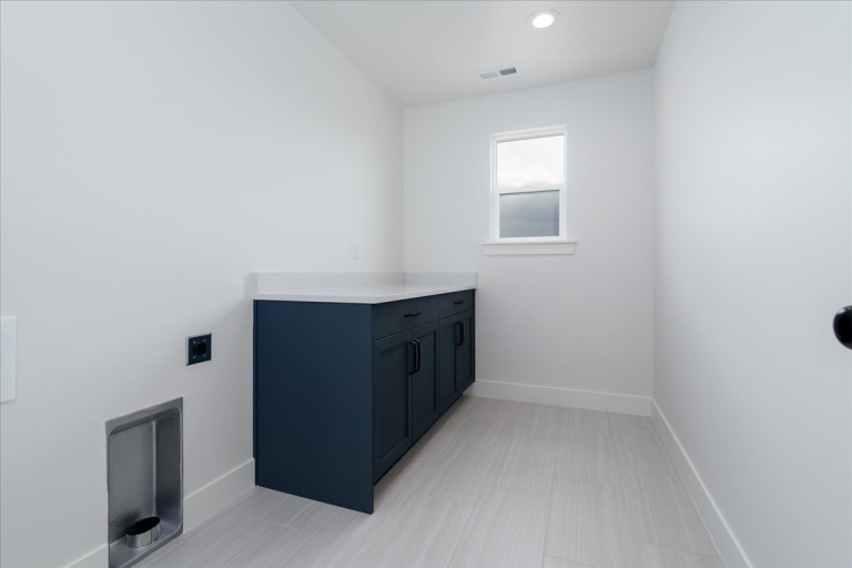 Lehi Terrace - Libby Craftsman photo 23
