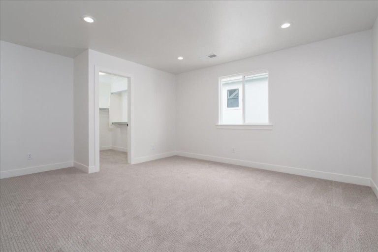 Lehi Terrace - Libby Craftsman photo 25