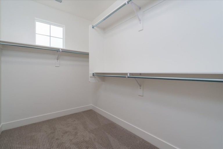 Lehi Terrace - Libby Craftsman photo 26