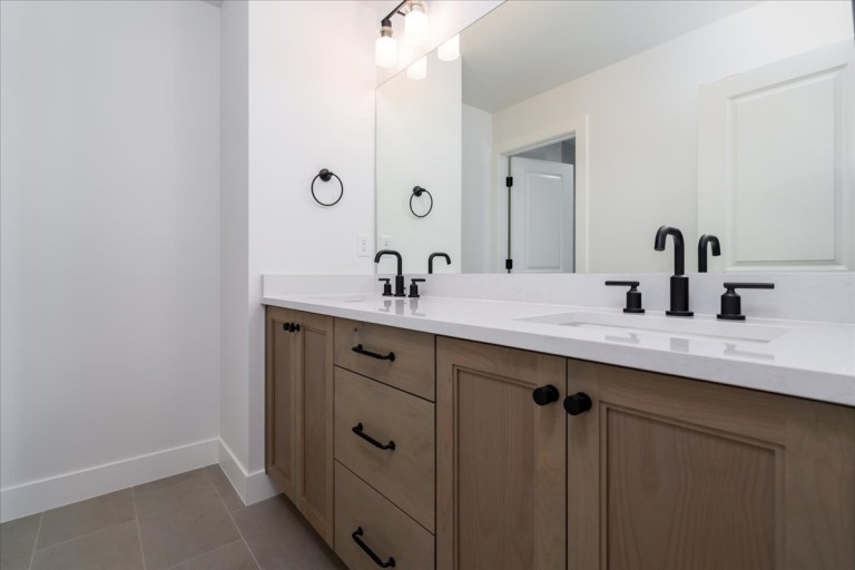 Lehi Terrace - Libby Craftsman photo 27