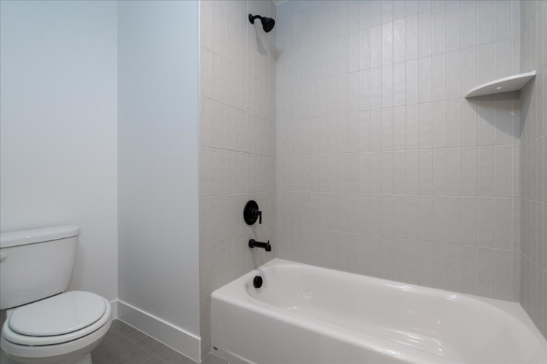 Lehi Terrace - Libby Craftsman photo 28