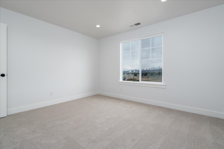 Lehi Terrace - Libby Craftsman photo 29
