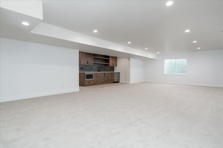 Lehi Terrace - Libby Craftsman photo 31
