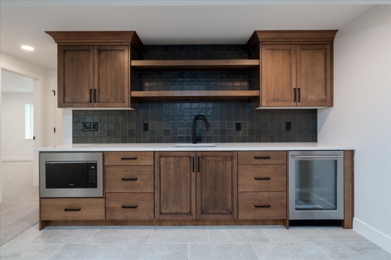 Lehi Terrace - Libby Craftsman photo 32