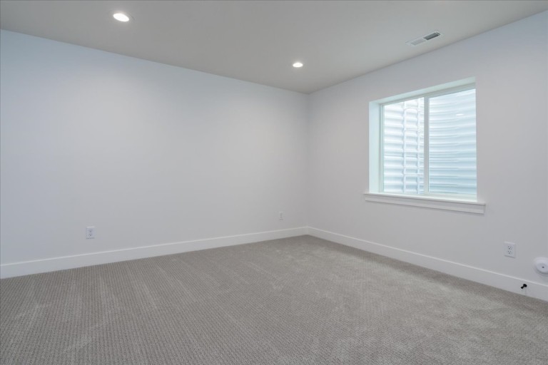 Lehi Terrace - Libby Craftsman photo 33