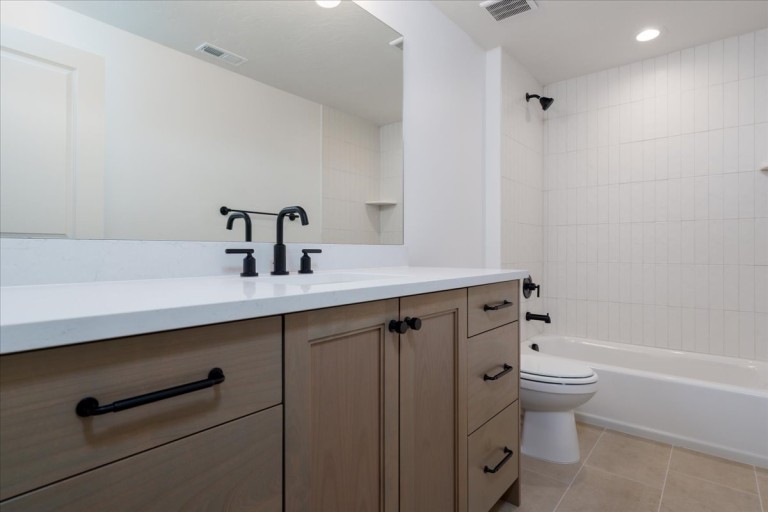 Lehi Terrace - Libby Craftsman photo 34