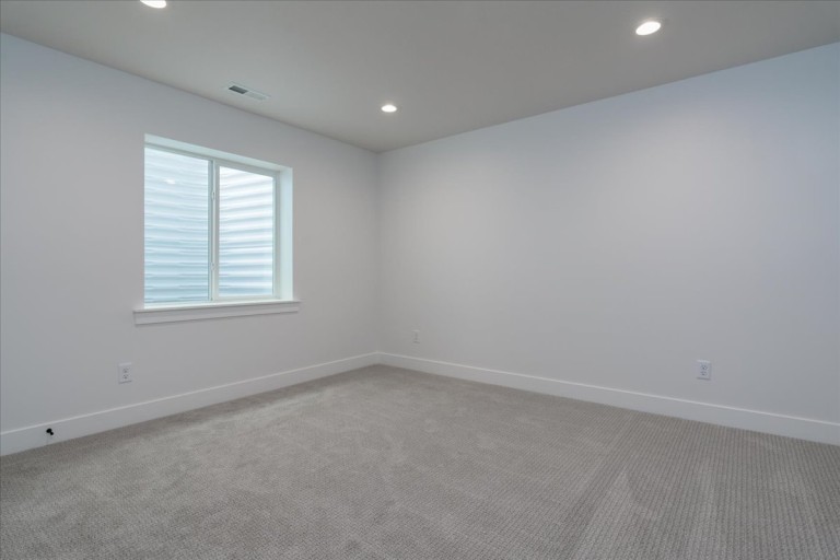Lehi Terrace - Libby Craftsman photo 35
