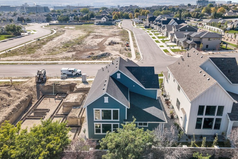 Lehi Terrace - Libby Craftsman photo 38