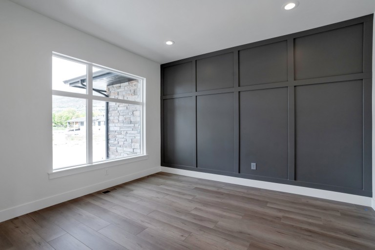 Hidden Farm Estates - Accord Prairie photo 3