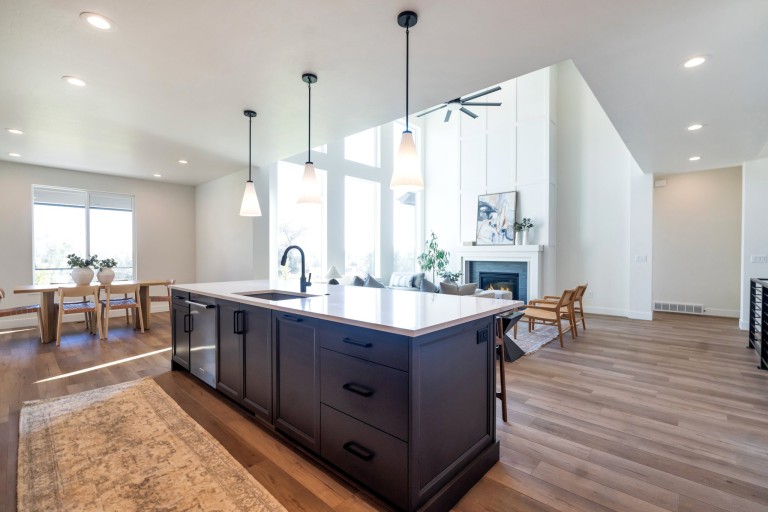 Hidden Farm Estates - Accord Prairie photo 4