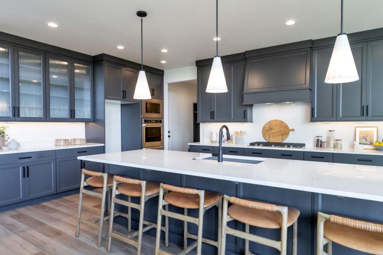 Hidden Farm Estates - Accord Prairie photo 5