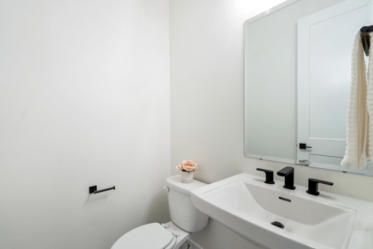 Hidden Farm Estates - Accord Prairie photo 13