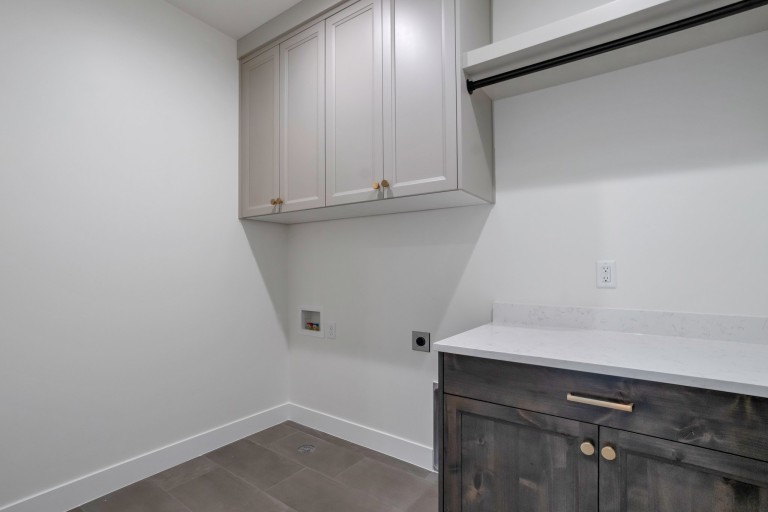 Hidden Farm Estates - Accord Prairie photo 14
