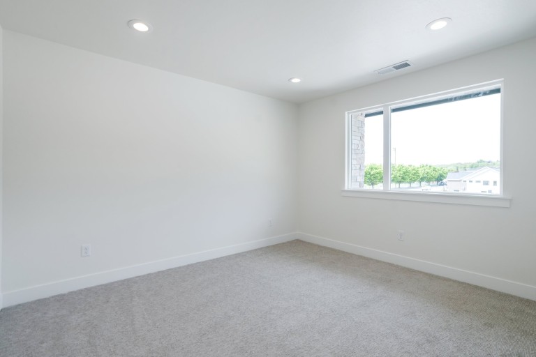 Hidden Farm Estates - Accord Prairie photo 23