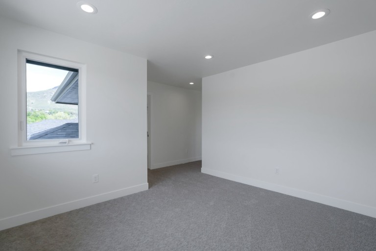 Hidden Farm Estates - Accord Prairie photo 25