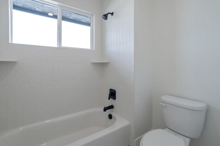Hidden Farm Estates - Accord Prairie photo 27