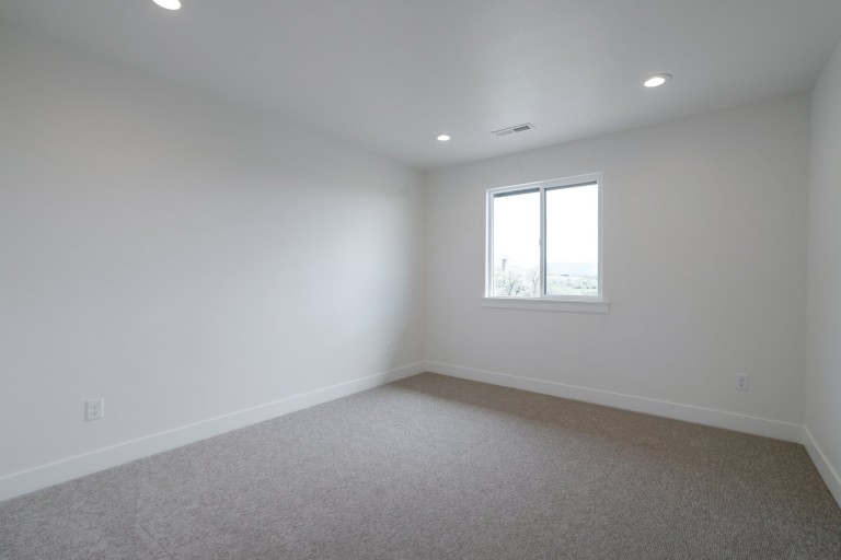 Hidden Farm Estates - Accord Prairie photo 29