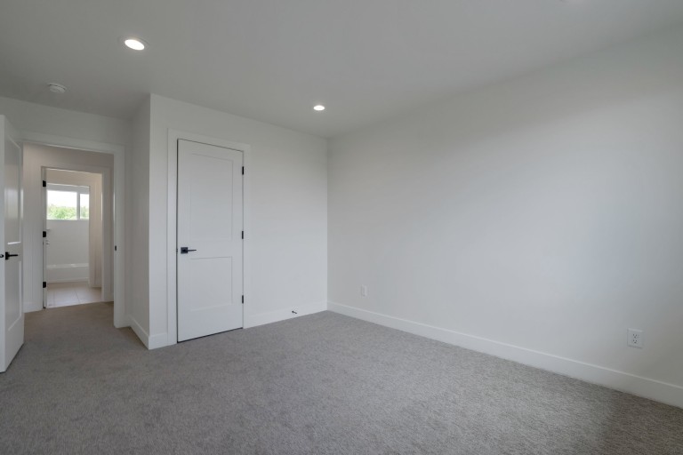 Hidden Farm Estates - Accord Prairie photo 30