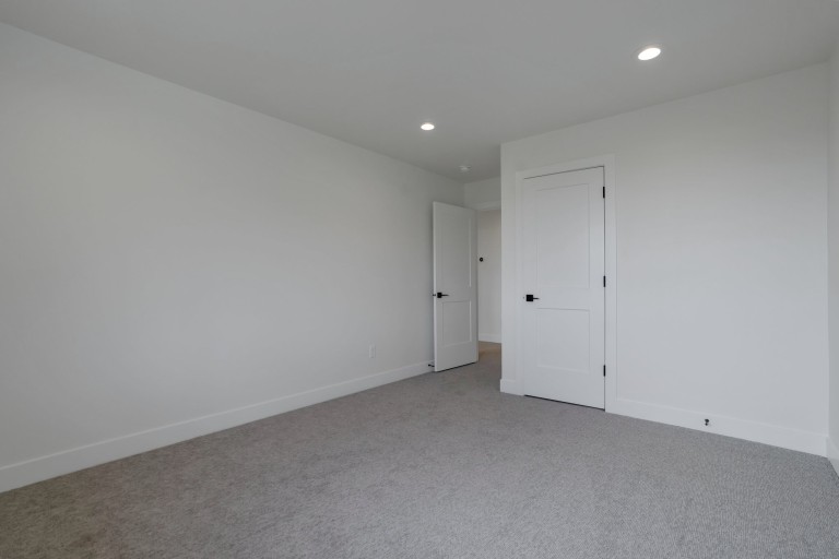 Hidden Farm Estates - Accord Prairie photo 31