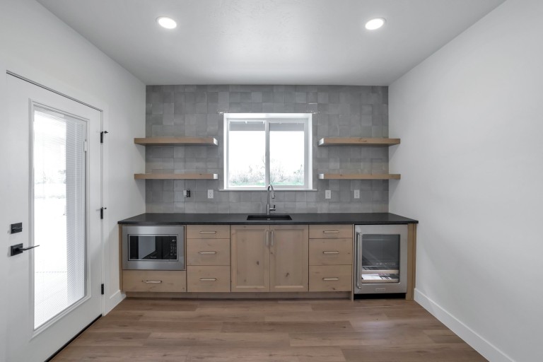 Hidden Farm Estates - Accord Prairie photo 32
