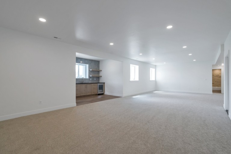Hidden Farm Estates - Accord Prairie photo 33