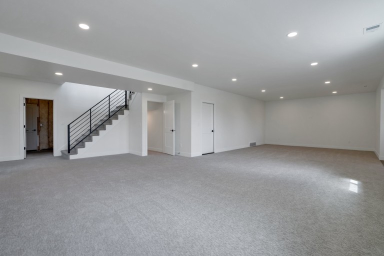 Hidden Farm Estates - Accord Prairie photo 34