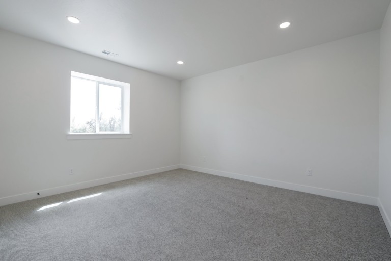 Hidden Farm Estates - Accord Prairie photo 35