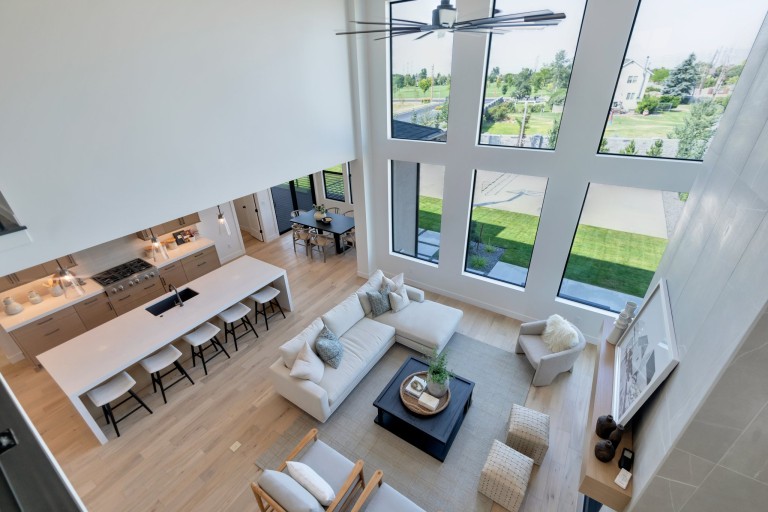 The Preserve - Accord Prairie photo 5