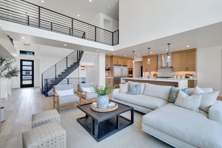 The Preserve - Accord Prairie photo 6
