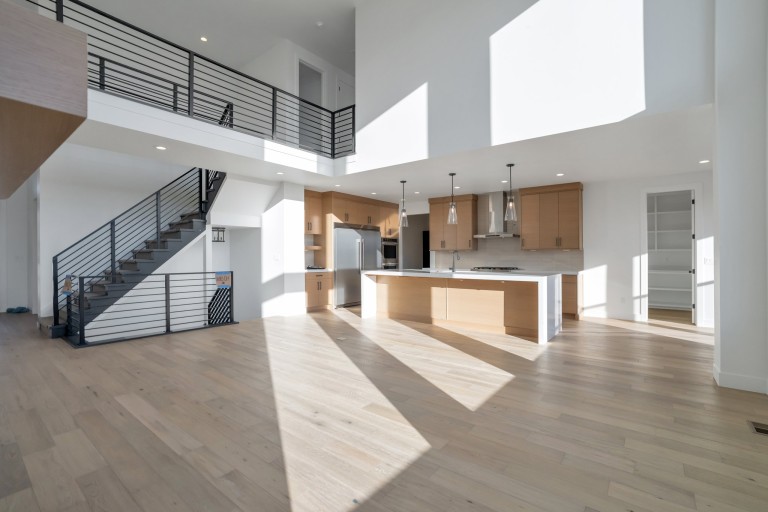 The Preserve - Accord Prairie photo 7