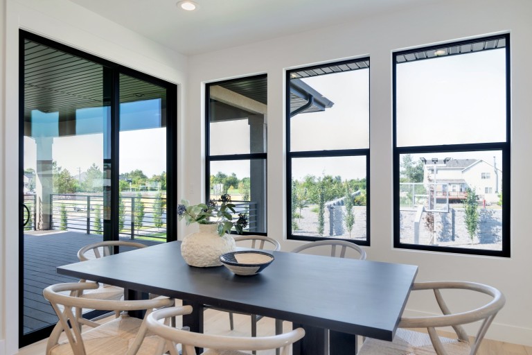 The Preserve - Accord Prairie photo 8