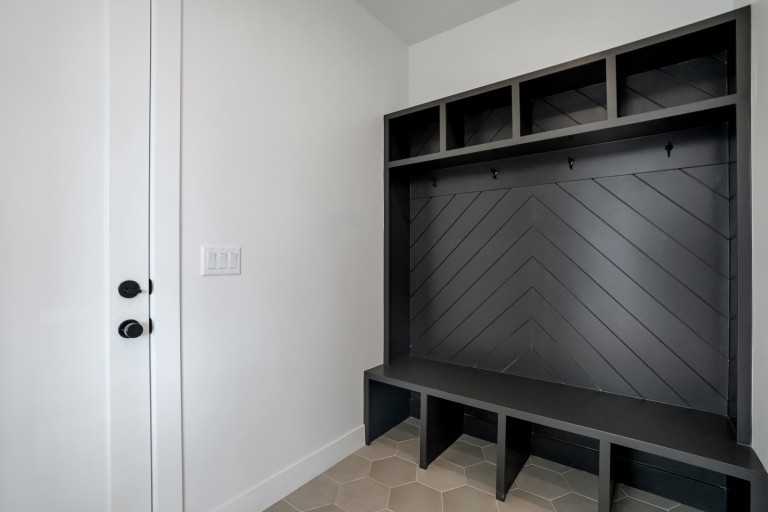 The Preserve - Accord Prairie photo 11