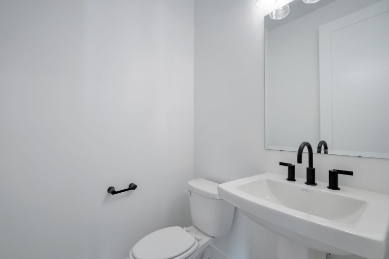 The Preserve - Accord Prairie photo 13