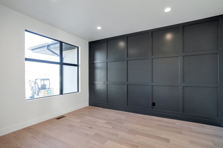 The Preserve - Accord Prairie photo 14