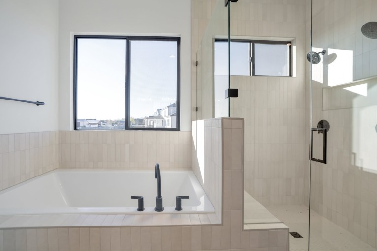 The Preserve - Accord Prairie photo 20