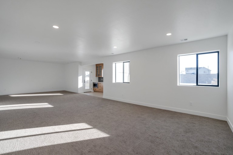 The Preserve - Accord Prairie photo 22