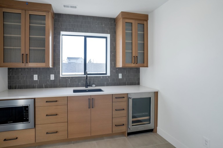 The Preserve - Accord Prairie photo 24