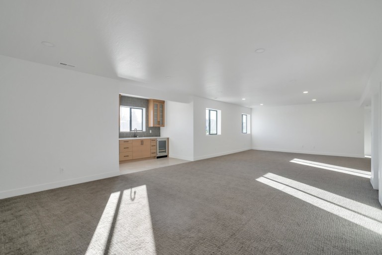 The Preserve - Accord Prairie photo 25