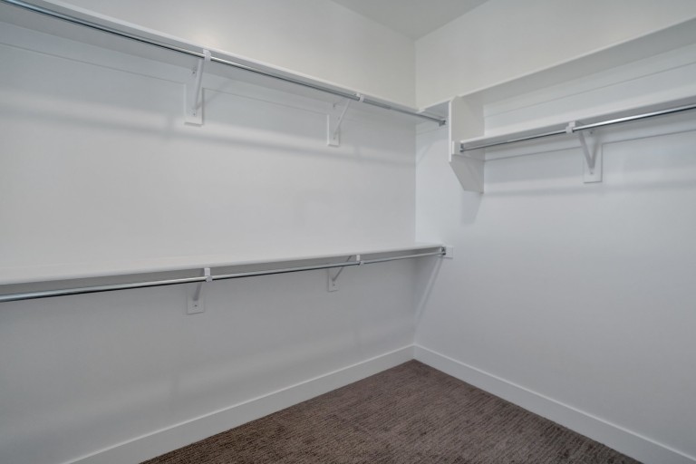 The Preserve - Accord Prairie photo 31
