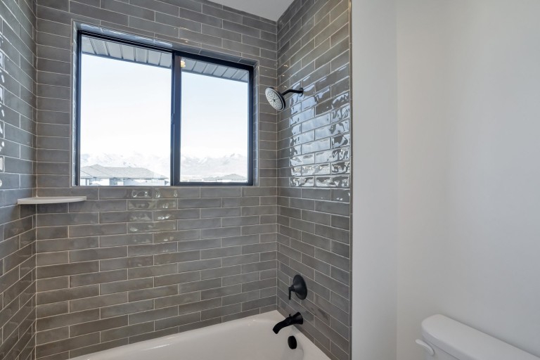 The Preserve - Accord Prairie photo 33
