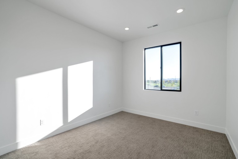The Preserve - Accord Prairie photo 34