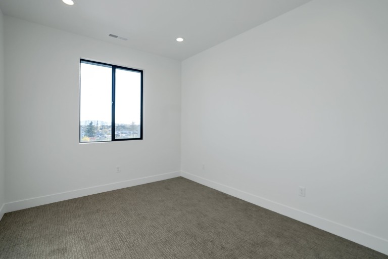 The Preserve - Accord Prairie photo 35
