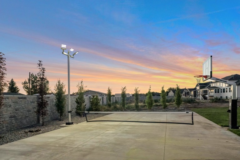 The Preserve - Accord Prairie photo 37