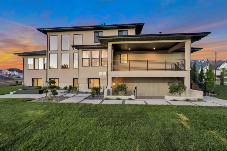 The Preserve - Accord Prairie photo 38