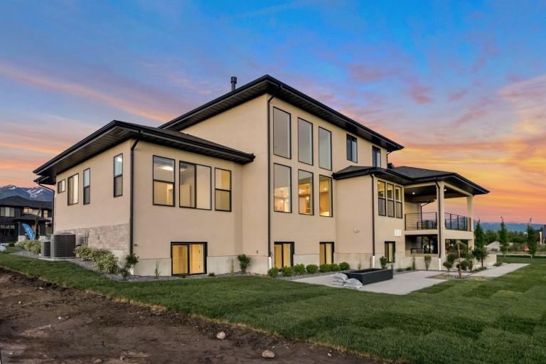 The Preserve - Accord Prairie photo 39