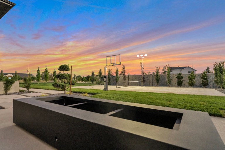 The Preserve - Accord Prairie photo 40